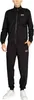 Trainingsanzügen Armani 8NPV60PJVRZ0208 Produktbild-Vorschau 23