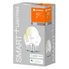 LEDVANCE LED-Lampe SMART+ WiFi Candle, B40, E14, EEK: F, Produktbild-Vorschau 14