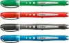 Kuličková pera - STABILO worker+ colorful - střední - Náhled obrázku produktu 8