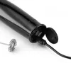 Bodum Schiuma Milchschäumer mit Akku aufladbar Aufschäumer Produktbild-Vorschau 5