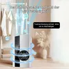 Luftentfeuchter, 2.2L, elektrischer Luftentfeuchter, Produktbild-Vorschau 7