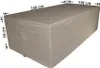 Raffles Covers Abdeckplane Gartenmöbel 240 x 190 H: 95 cm | Produktbild-Vorschau 3