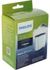 Saeco Aqua Clean 421945062931 Produktbild-Vorschau 24