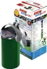 Eheim Außenfilter Ecco Pro 300 Produktbild-Vorschau 3