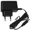Netzteil Ladegerät für Bosch Typ 2609005140 13,5V Produktbild-Vorschau 1