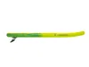 Nadmuchiwana deska SUP Aquatone Wave 10'6" TS-102 Podgląd zdjęcia produktu 4