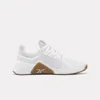Reebok FLIP CHARGE dames trainingsschoenen – met Productafbeelding-voorbeeld 1