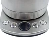 MPM MCZ-51, 1,7 l, 2200 W, Beżowy, Srebrny, Stal, Podgląd zdjęcia produktu 3