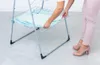 Brabantia Wäschetrockner Turm 23M Elfenbein, 477843 Produktbild-Vorschau 13