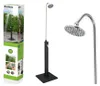 58694 Solární sprcha SolarFlow 8 litrů Náhled obrázku produktu 1