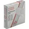 NOVUS Heftklammer 042-0044 23/15 verzinkt 1.000 St./Pack. Produktbild-Vorschau 2
