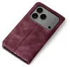 Handy Hülle für Apple iPhone 17 Pro Klapphülle Bookcase Produktbild-Vorschau 9