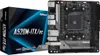 Asus 90Mb19Y0-M0Eay0 Tuf Gaming B550M-Plus Wifi Produktbild-Vorschau 19