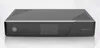 VU+ Uno 4K SE 1x DVB-S2X FBC Twin Tuner Linux UHD 2160p Produktbild-Vorschau 27