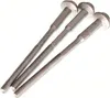 3x DR.MOTOR AUTOMOTIVE Schraube Einspritzdüsenhalter Produktbild-Vorschau 2