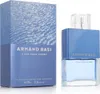 Armand Basi L'Eau Pour Homme Eau de Toilette für Herren 75 Produktbild-Vorschau 7