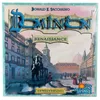 RGG - Dominion - Erweiterung Renaissance Gesellschaftsspiel Produktbild-Vorschau 4