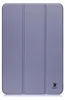 Bizon Fall Tab klar Matt Xiaomi Redmi Pad 2 Lavendel Produktbild-Vorschau 4