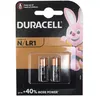 Duracell MN9100, Zylindrische Produktbild-Vorschau 13