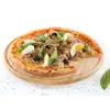 Zassenhaus Pizzateller, hell Ø 33 cm 51070 4006528051070 Anteprima dell’immagine prodotto 3