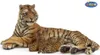 PAPO 50156 Tigerin mit Jungtieren Produktbild-Vorschau 12