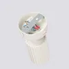Wandleuchte KARBON beigee mit Schalter 1xGU10 10W Aluminium Produktbild-Vorschau 13