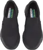 SKECHERS Halbschuhe FLEX ADVANTAGE 4.0, Schwarz:45 Produktbild-Vorschau 27