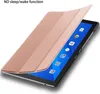 Cadorabo Housse pour Lenovo Tab M10 (10.1 pouces) TB-X505F Voir les images du produit 5