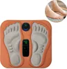 Fußmassagegerät, Fußmassagegerät 3D, Regenerative Produktbild-Vorschau 1