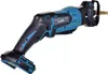 Makita DJR183Z Akku-Reciprosäge Produktbild-Vorschau 57