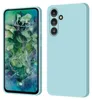 Hülle für Samsung Galaxy S23 Case Cover Bumper Smartphone Produktbild-Vorschau 1