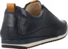 Pikolinos Sneakers 10225-373288 in Blue color size 44 Podgląd zdjęcia produktu 3