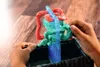 ThinkFun 76496 Dragon Falls - 3D logická hra, pro děti i Náhled obrázku produktu 10
