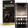 2x Displayschutzfolie für Huawei Mate 9 ANTI-REFLEX Produktbild-Vorschau 1