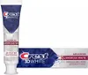 Crest | Zubná pasta 3D White Advanced Glamorous - 93 g - Náhľad obrázku produktu 1