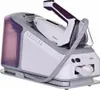 Braun CareStyle 7 IS7266 VI lila Dampfbügelstation Produktbild-Vorschau 34