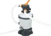 Bestway® Power Steel™ Swim Vista Series™ Kit piscine à Voir les images du produit 19