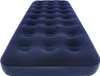 Bestway Luftbett Single-Size 185 x 76 x 22 cm , 67000 Produktbild-Vorschau 64