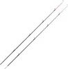 WFT XK-Bone Heavy Feeder 2,70m <=150g Produktbild-Vorschau 3