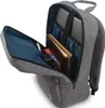 LENOVO 39,62cm Laptop Casual Backpack B210 15,6 grau Produktbild-Vorschau 5