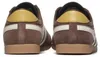 Chaussures Gola CLA153TW Voir les images du produit 6