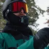 Supporto GoPro Hands-Free PD per tutte le videocamere HERO Anteprima dell’immagine prodotto 4