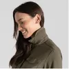 Craghoppers NosiLife Pro Langarmshirt III für Damen, Produktbild-Vorschau 2