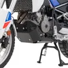 ZIEGER Motorschutz kompatibel mit Aprilia Tuareg 660 Produktbild-Vorschau 2