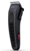 Rowenta TN152L, Schwarz, Kopf, 0,5 mm, Produktbild-Vorschau 4