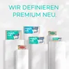 mach m!t PURE Kosmetiktücher in der Box - 200 Blatt 2-lagig Produktbild-Vorschau 7