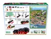 BRIO Batterie Dampflokset Weihnachts-Set 26T 3J Produktbild-Vorschau 10