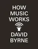 How Music Works Vista previa de la imagen del producto 1