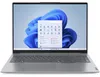 Lenovo ThinkBook 16 G7 ARP (21MW007VGE), Notebook Produktbild-Vorschau 1