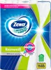 Zewa Küchenrollen WISCH&WEG Reinweiss 2-lagig, 16 Rollen Produktbild-Vorschau 9
